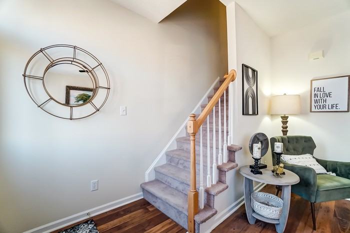 1892 Arbors Drive #H - Photo 6 of 14