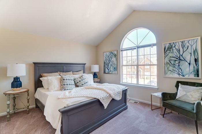 1892 Arbors Drive #H - Photo 7 of 14