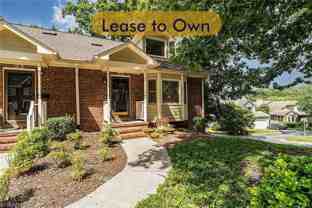 10 Park Village Ln #A - Photo 1 of 1