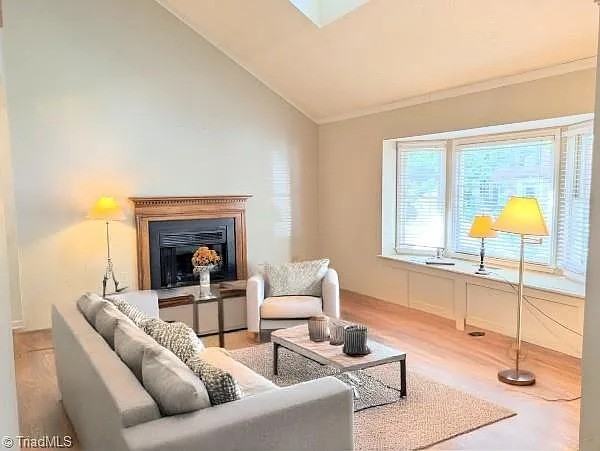 10 Park Village Ln #A - Photo 2 of 19