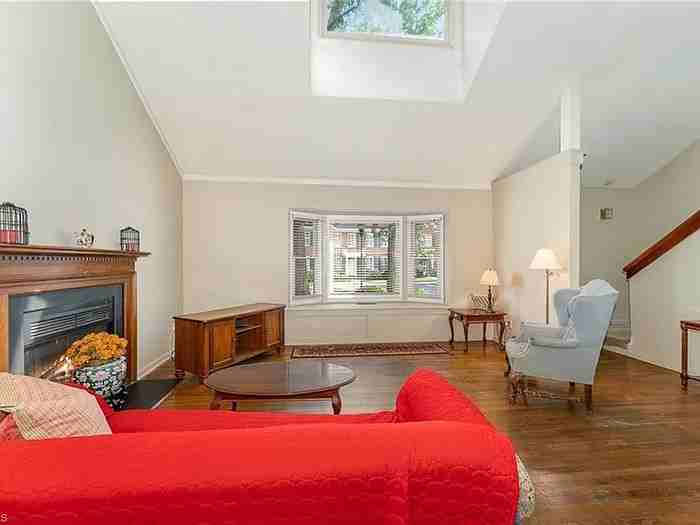 10 Park Village Ln #A - Photo 3 of 19