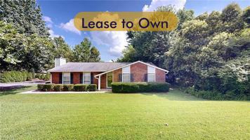 featured image of 4332 Lake Jeanette Rd