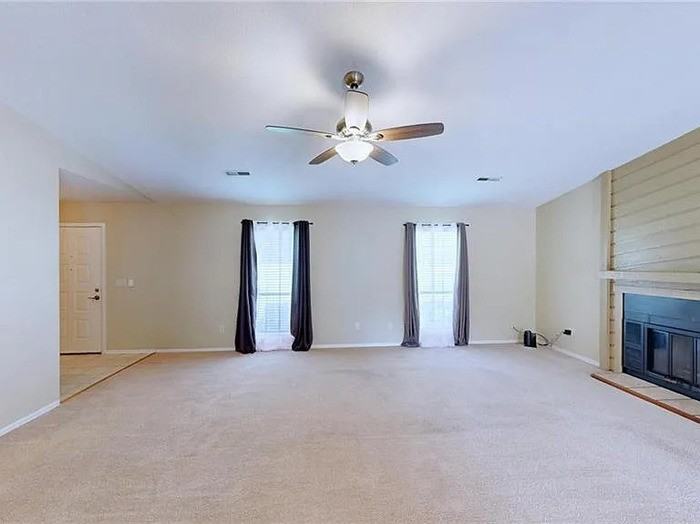 4332 Lake Jeanette Rd - Photo 2 of 20