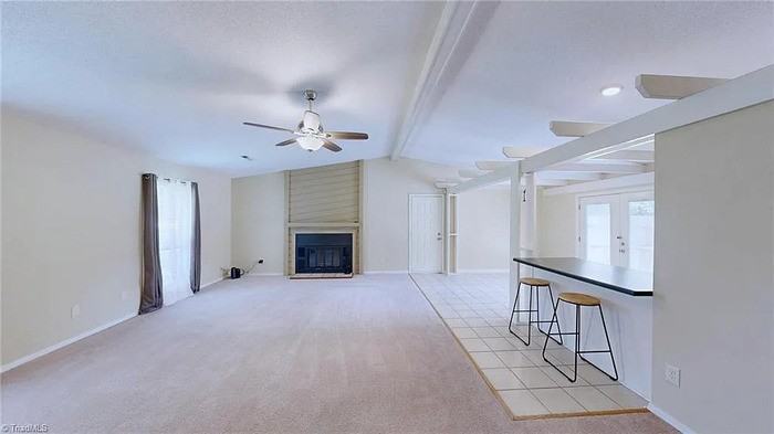 4332 Lake Jeanette Rd - Photo 3 of 20