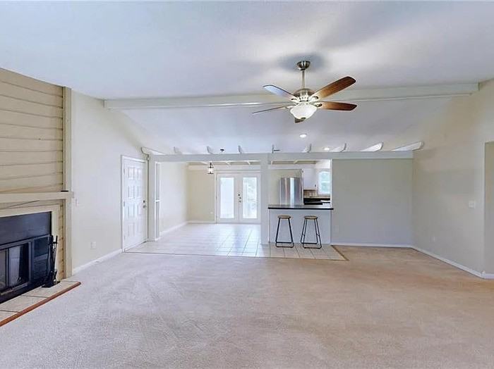 4332 Lake Jeanette Rd - Photo 4 of 20