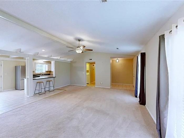 4332 Lake Jeanette Rd - Photo 5 of 20