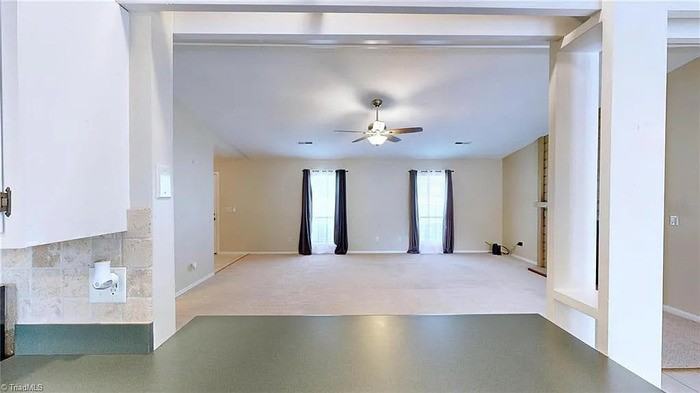 4332 Lake Jeanette Rd - Photo 6 of 20