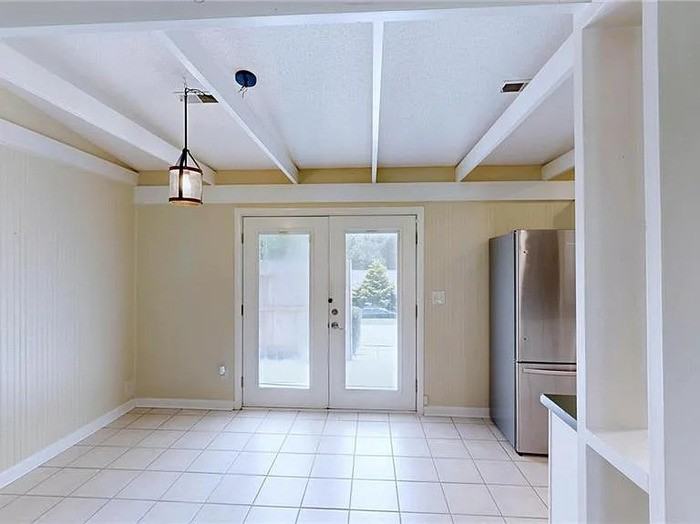 4332 Lake Jeanette Rd - Photo 7 of 20