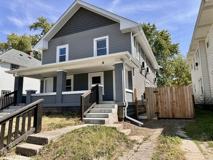 621 N Parker Ave #BS - Photo 1 of 1