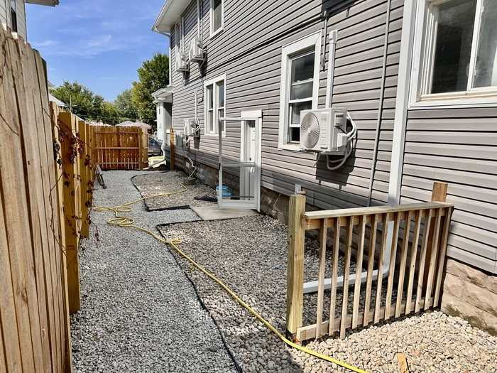 621 N Parker Ave #BS - Photo 3 of 9