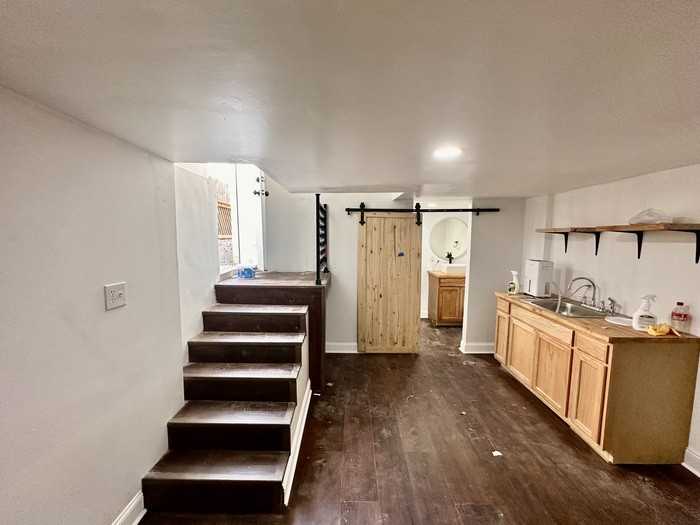 621 N Parker Ave #BS - Photo 7 of 9