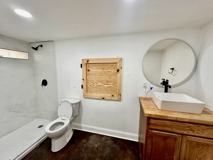 621 N Parker Ave #BS - Photo 1 of 1