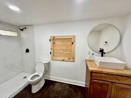 featured image of 621 N Parker Ave #BS