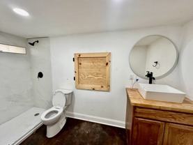 621 N Parker Ave #BS - Photo 1 of 1