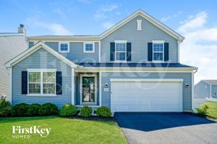 270 Cloverhill Dr - Photo 1 of 1