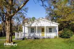 3966 Oglesby Road - Photo 1 of 1