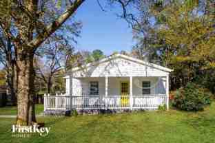 3966 Oglesby Road - Photo 1 of 1