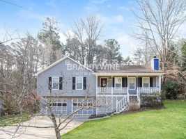 featured image of 108 Park Ave E