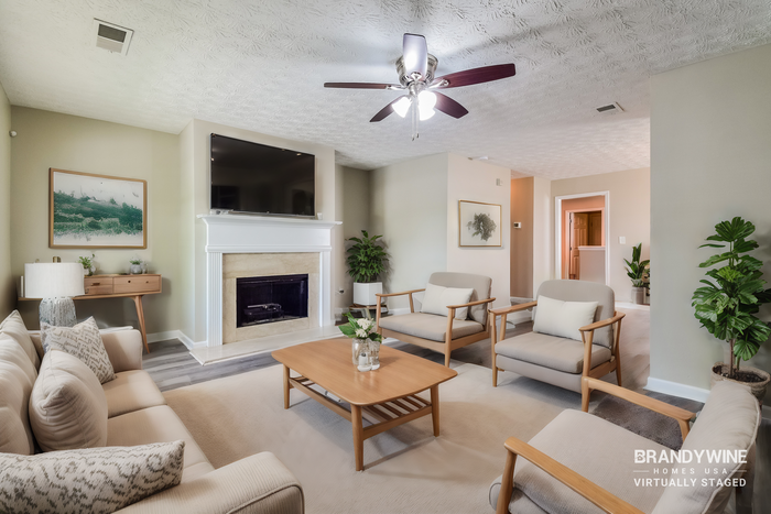 6106 Ruth St Sw - Photo 2 of 22