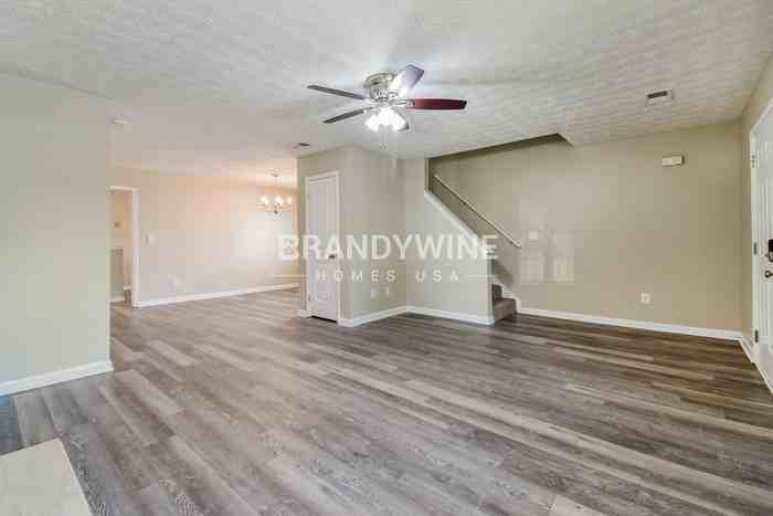 6106 Ruth St Sw - Photo 5 of 22