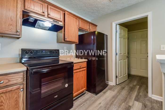 6106 Ruth St Sw - Photo 6 of 22