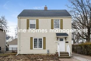 158 Brookfield Rd - Photo 1 of 1