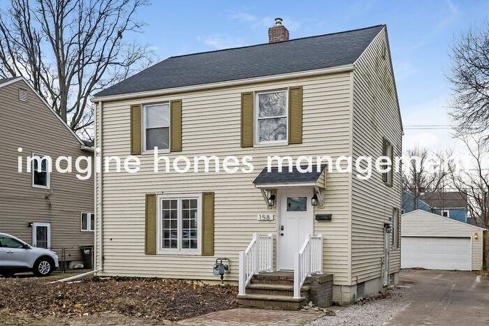 158 Brookfield Road - Photo 5 of 19