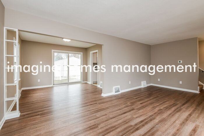 158 Brookfield Road - Photo 6 of 19