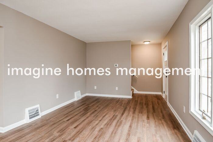 158 Brookfield Road - Photo 7 of 19