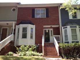 220 Hembree Park Ter - Photo 1 of 1