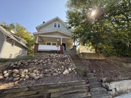 featured image of 1181 Pondview Ave