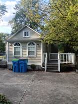 454 Walters Rd - Photo 1 of 1