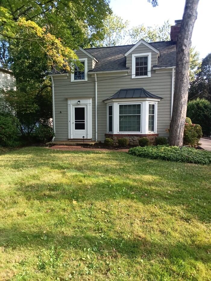 454 Walters Rd - Photo 2 of 29