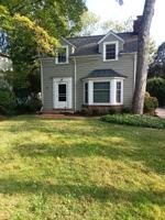 featured image of 454 Walters Rd