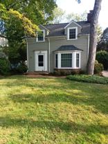 454 Walters Rd - Photo 1 of 1