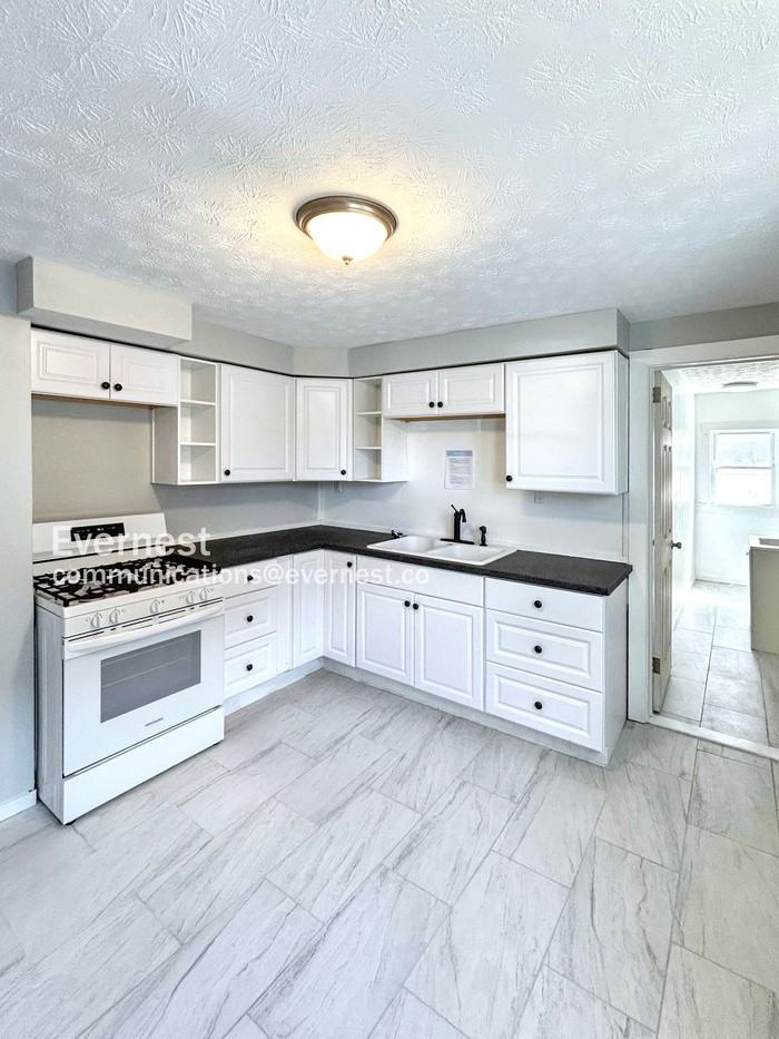 1807 Denison Avenue - Photo 3 of 19