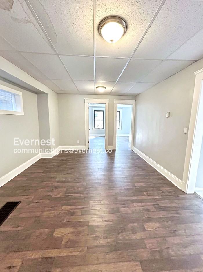 1807 Denison Avenue - Photo 6 of 19