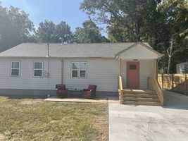 featured image of 1117 Murphy Avenue