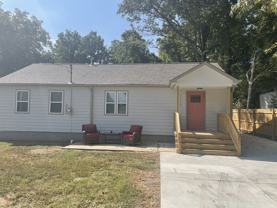 1117 Murphy Ave - Photo 1 of 1