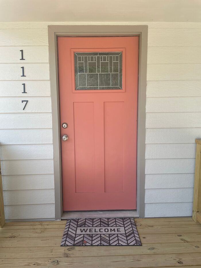 1117 Murphy Avenue - Photo 2 of 21