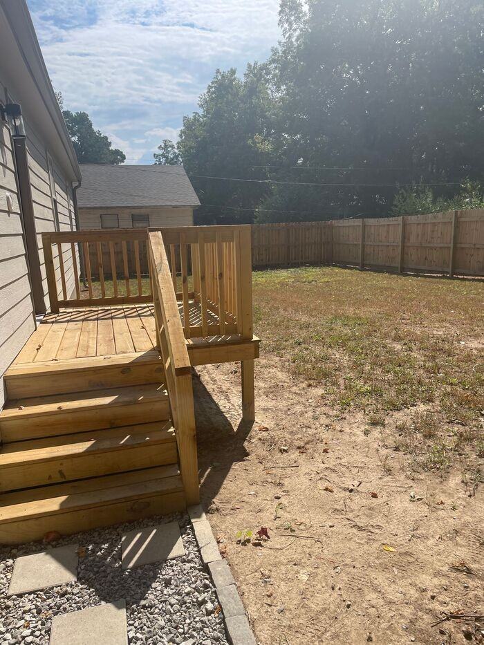 1117 Murphy Avenue - Photo 4 of 21