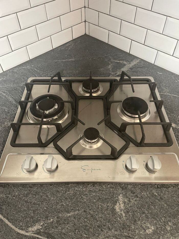 1117 Murphy Avenue - Photo 7 of 21