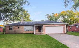 1021 Payton Ave - Photo 1 of 1