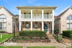 4568 Park Ridge Pkwy - Photo 1 of 1