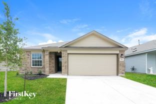 1902 Morse Way - Photo 1 of 1