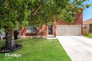 featured image of 13423 Alder Creek Dr