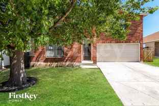 13423 Alder Creek Dr - Photo 1 of 1