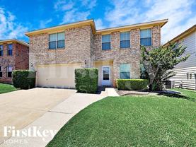 8308 Cutter Hill Ave - Photo 1 of 1