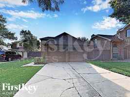 featured image of 6816 Dalmation Circle