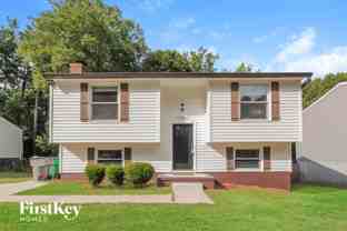 7947 Monfreya Ct - Photo 1 of 1